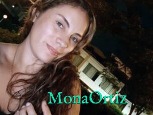 MonaOrtiz