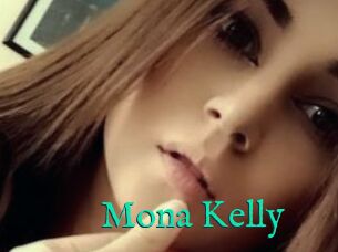 Mona_Kelly