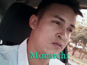 Monarch1