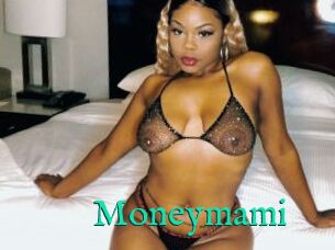 Moneymami