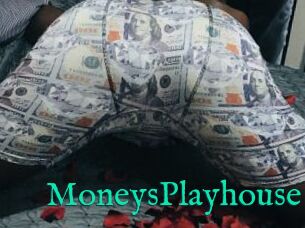 MoneysPlayhouse