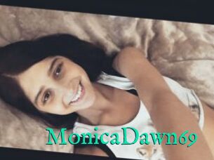 MonicaDawn69