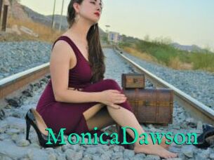 MonicaDawson