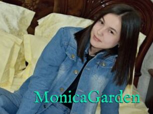 MonicaGarden
