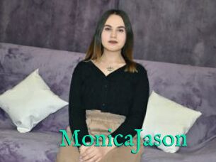 MonicaJason