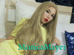 MonicaMayer