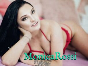 MonicaRossi