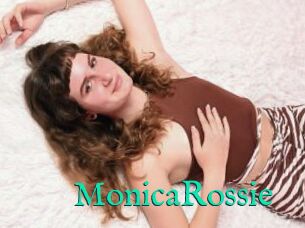 MonicaRossie