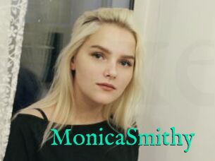 MonicaSmithy
