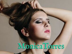 MonicaTorres