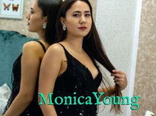 MonicaYoung