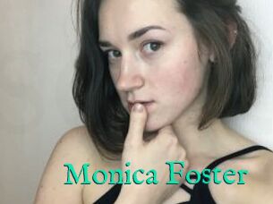Monica_Foster