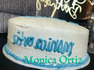 Monica_Ortiz