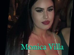 Monica_Villa