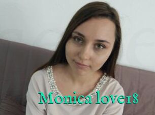 Monica_love18