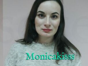 Monicakisss