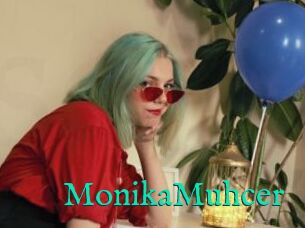 MonikaMuhcer