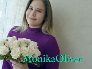 MonikaOliver