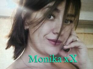 Monika_xX