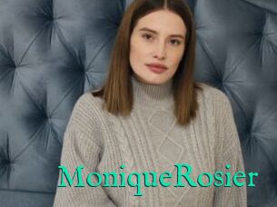 MoniqueRosier