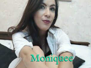 Moniquee