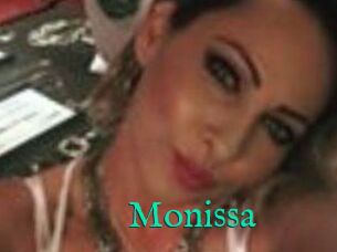 Monissa