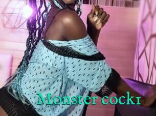 Monster_cock1