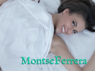 MontseFerrera