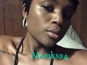Mooks94