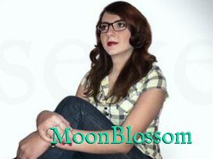 MoonBlossom