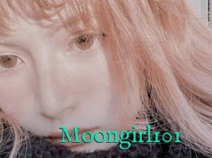 Moongirl101