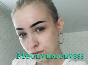 Moonymoonysss