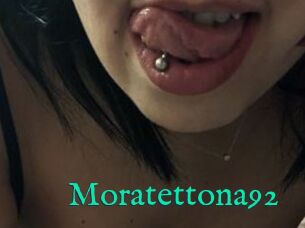 Moratettona92