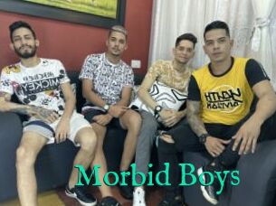 Morbid_Boys
