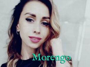 Morengo
