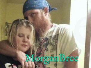 MorganBree