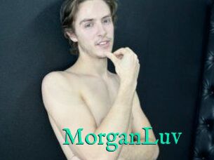 MorganLuv