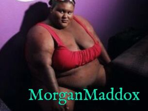 Morgan_Maddox