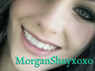MorganShayxoxo