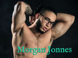Morgan_Jonnes