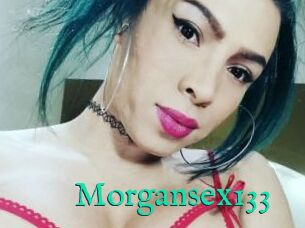 Morgansex133