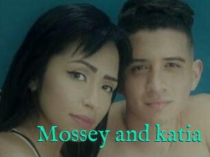 Mossey_and_katia