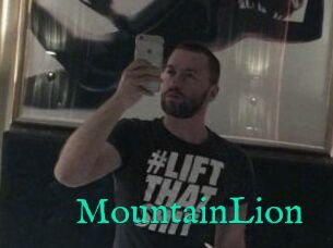 Mountain_Lion