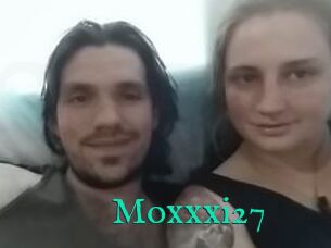 Moxxxi27