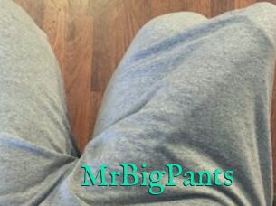 MrBigPants