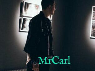 Mr_Carl