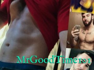 MrGoodTime101