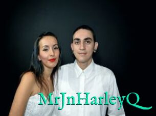 MrJnHarleyQ