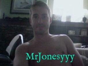 MrJonesyyy