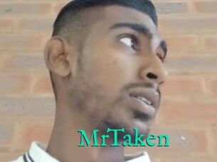 MrTaken